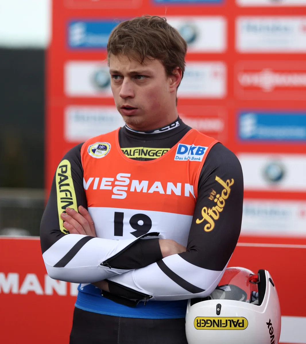 Armin Frauscher