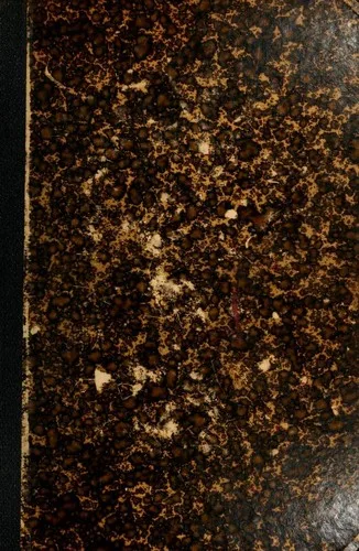 Ars Amatoria book cover