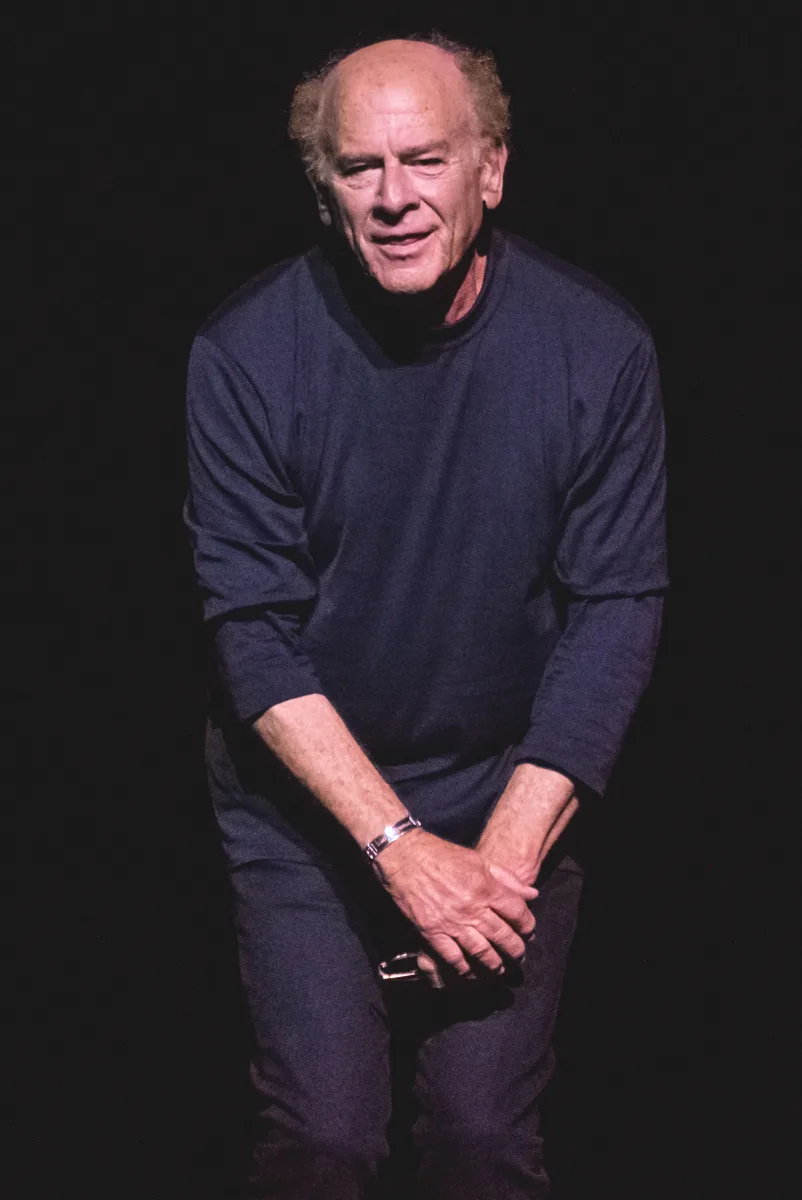 Art Garfunkel discography