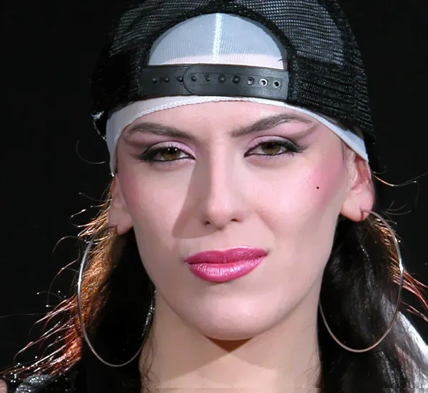 Arta Bajrami