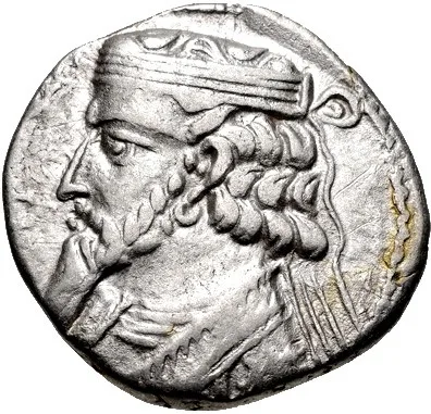 Artabanus II
