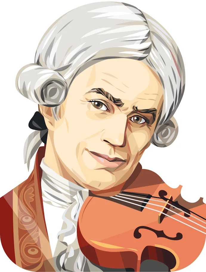 Artemy Vedel