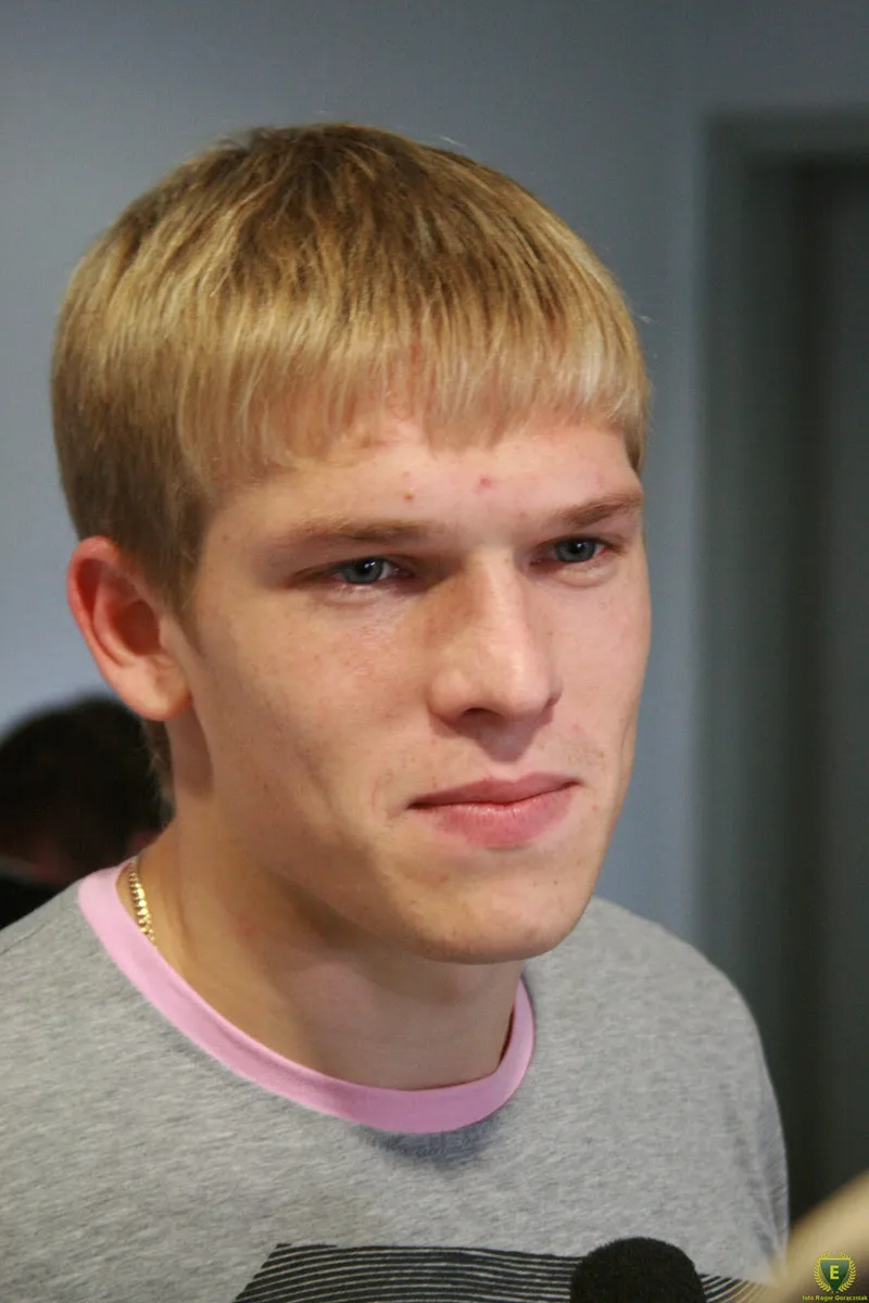 Artjoms Rudņevs