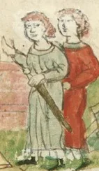 Askold