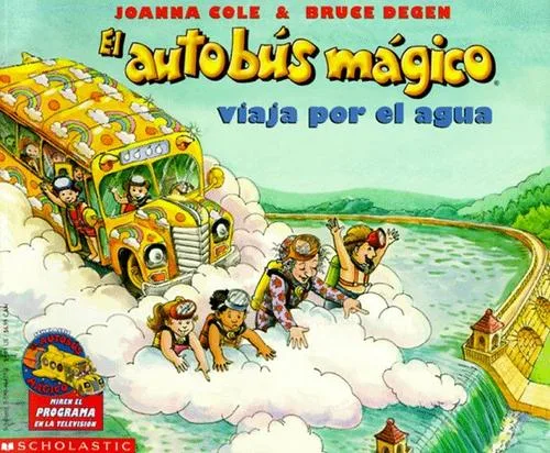 At the Waterworks book cover