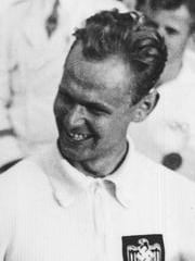 Gerhard Stöck reference image