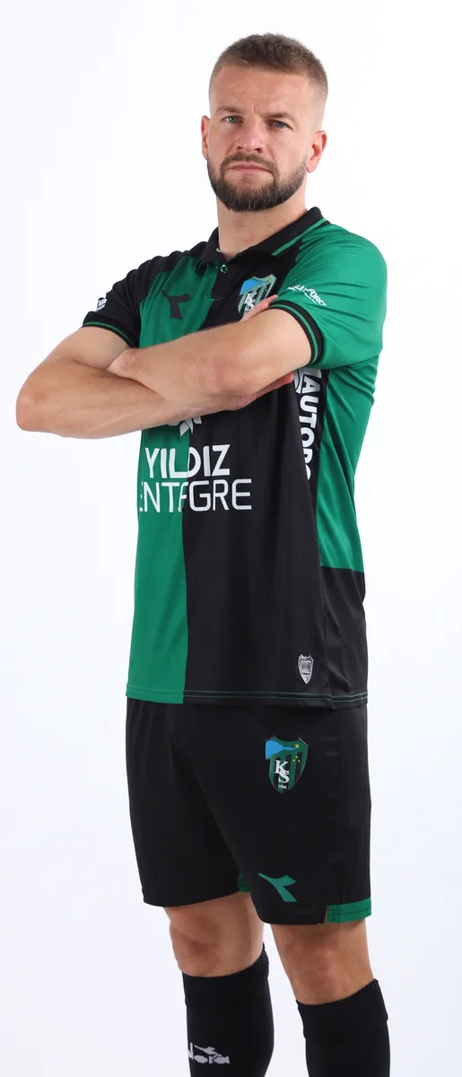 Atila Turan