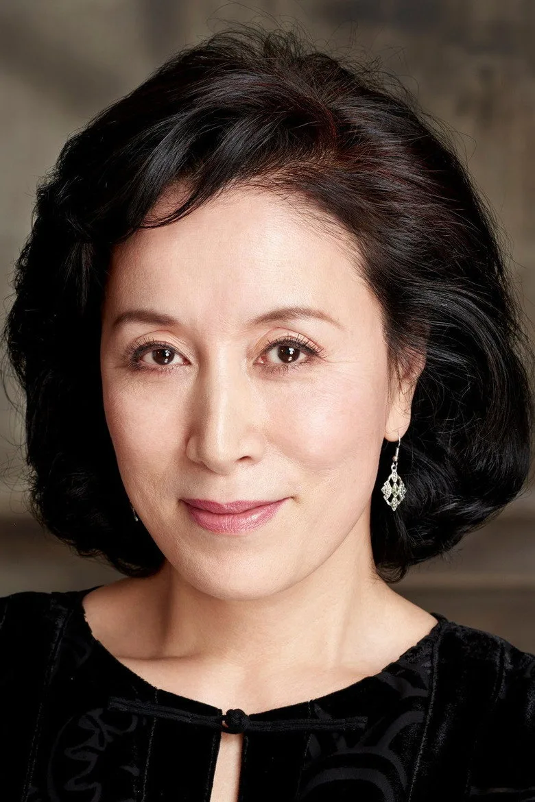 Atsuko Takahata filmography