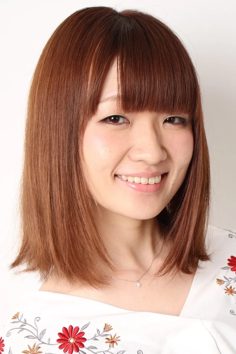 Atsumi Tanezaki filmography