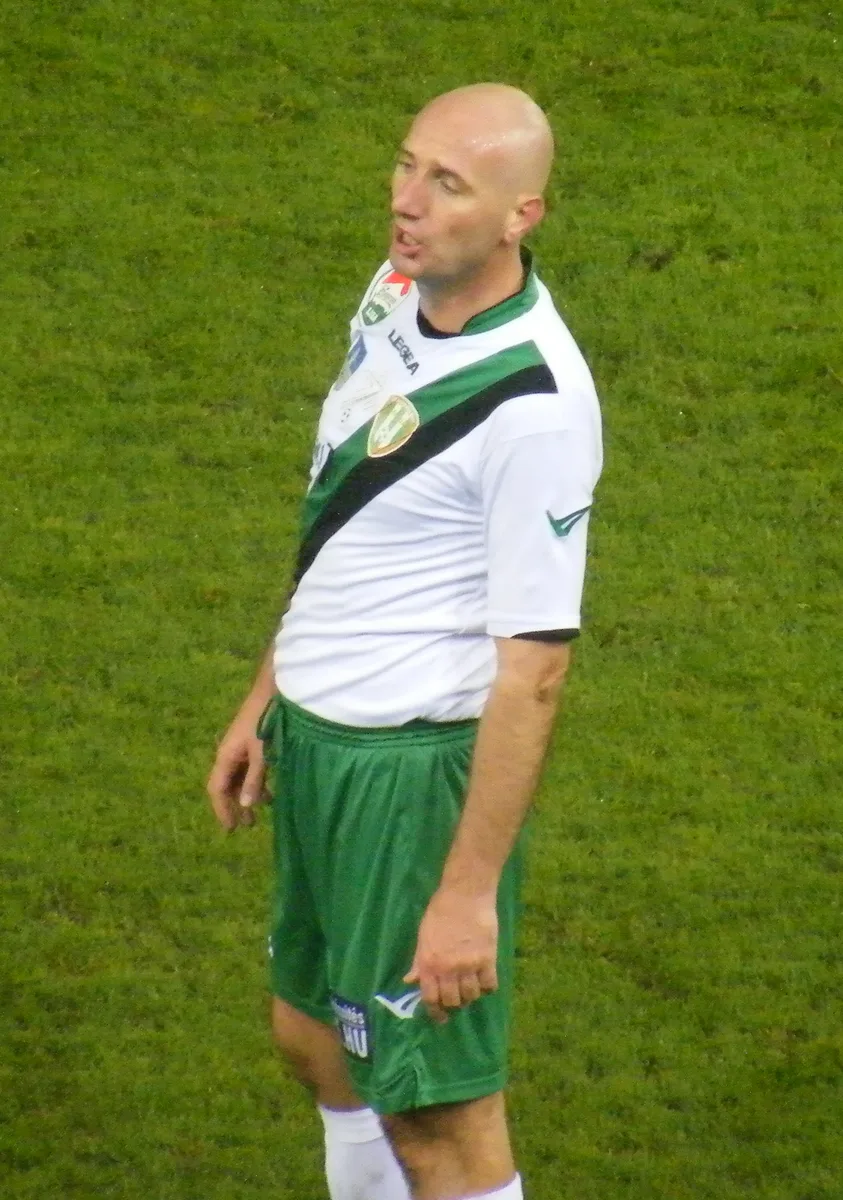 Attila Kuttor