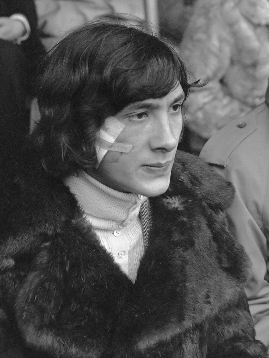 Attila Ladinszky