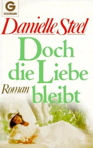 Au nom du coeur book cover