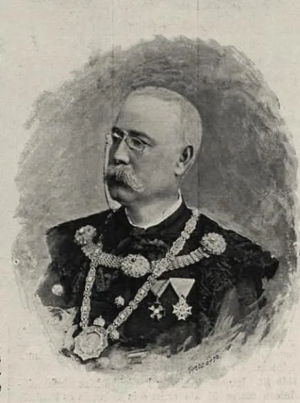 August Kanitz