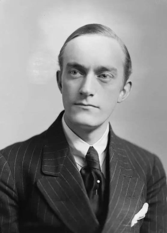 August Schønemann