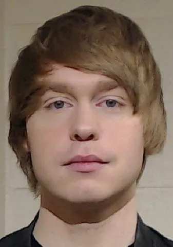 Austin Jones