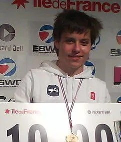 Av3k