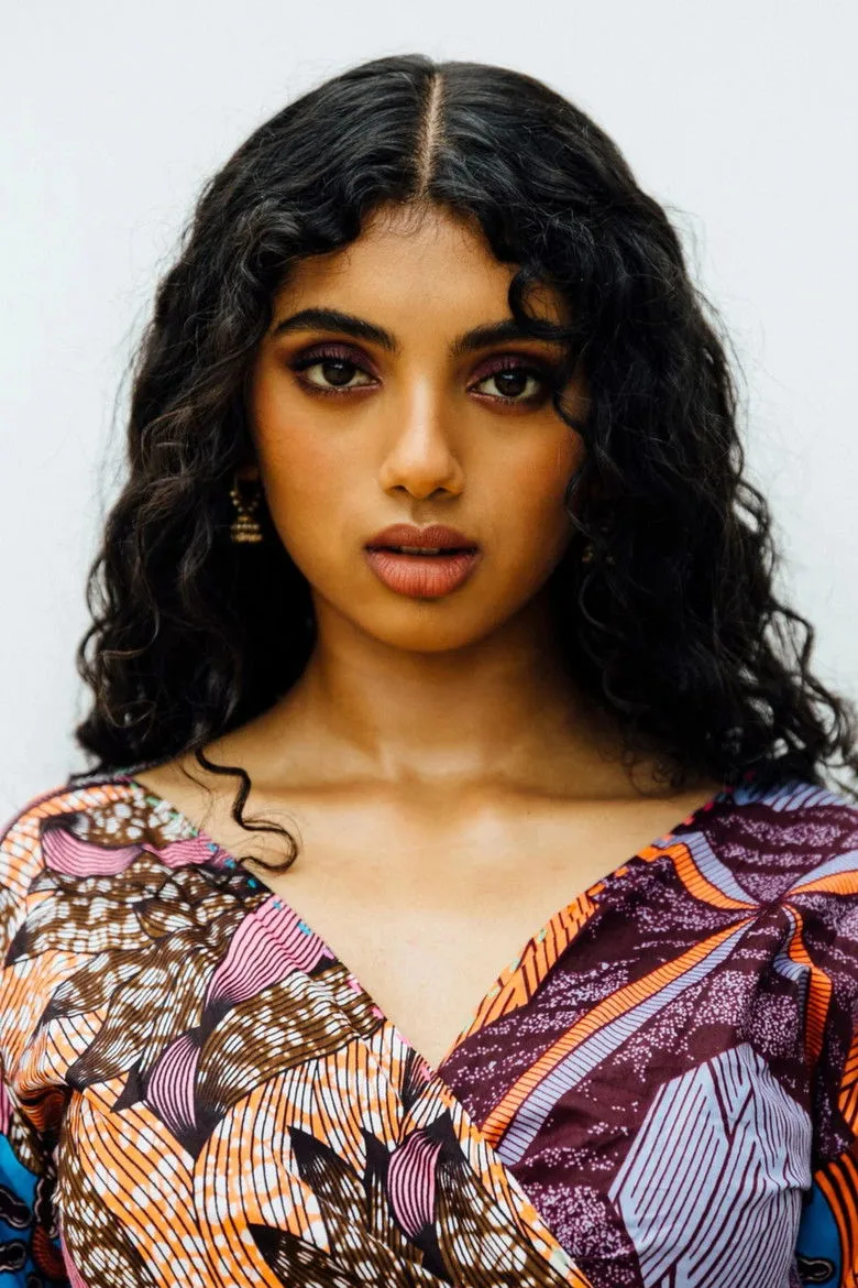 Avantika filmography