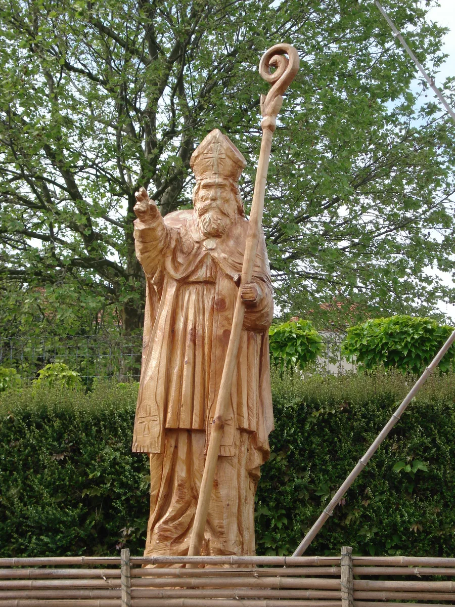 Avitus of Vienne