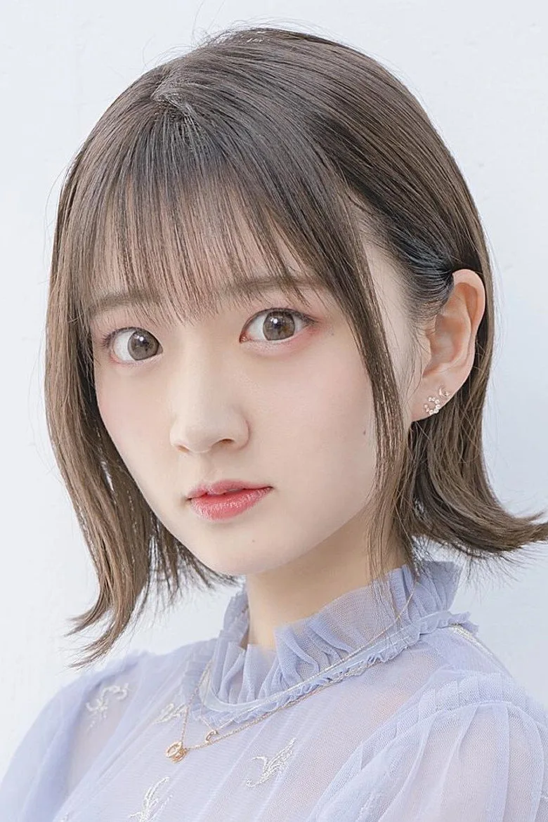 Aya Yamane filmography