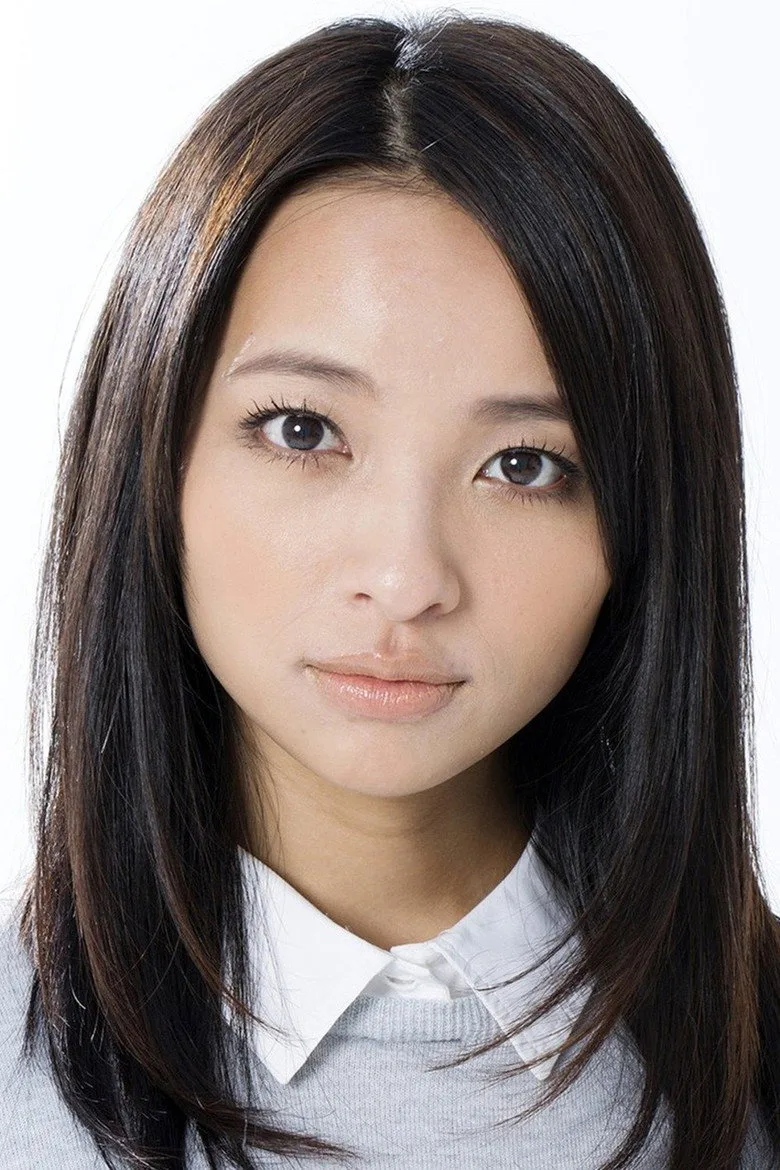 Ayame Misaki filmography
