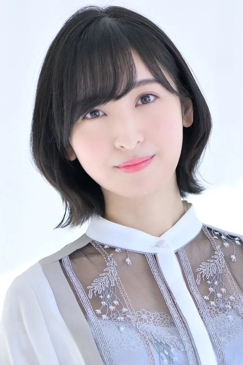 Ayane Sakura filmography