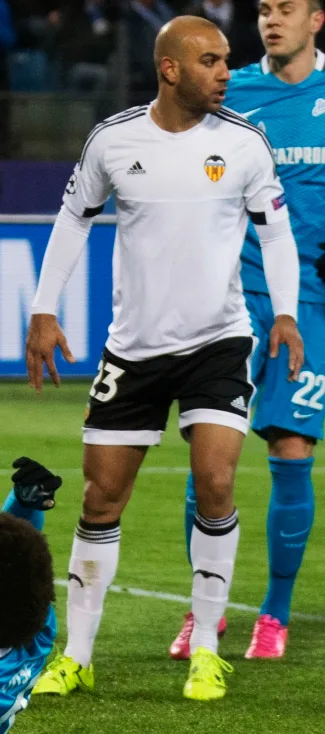Aymen Abdennour