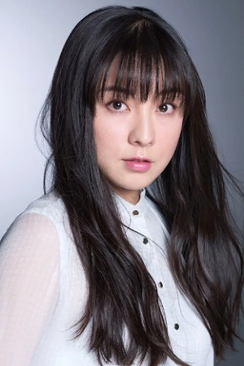 Ayumi Ito filmography