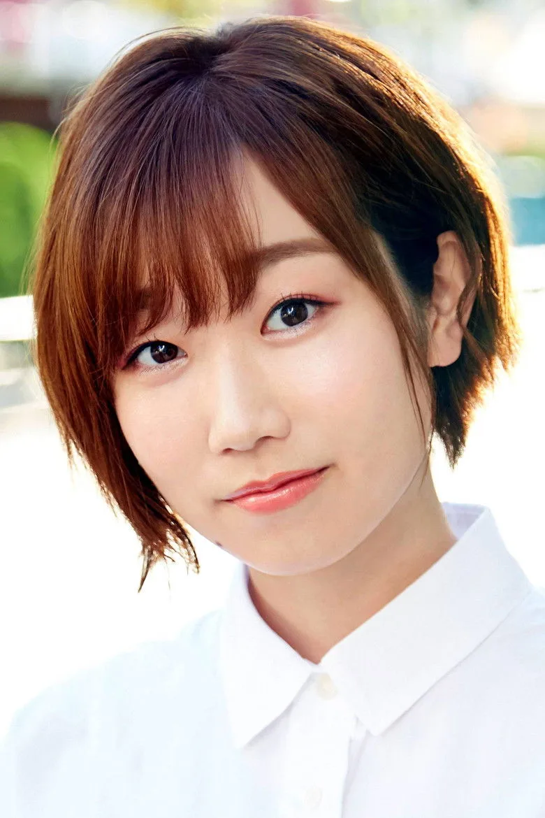 Azusa Tadokoro filmography