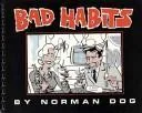 Bad Habits book cover