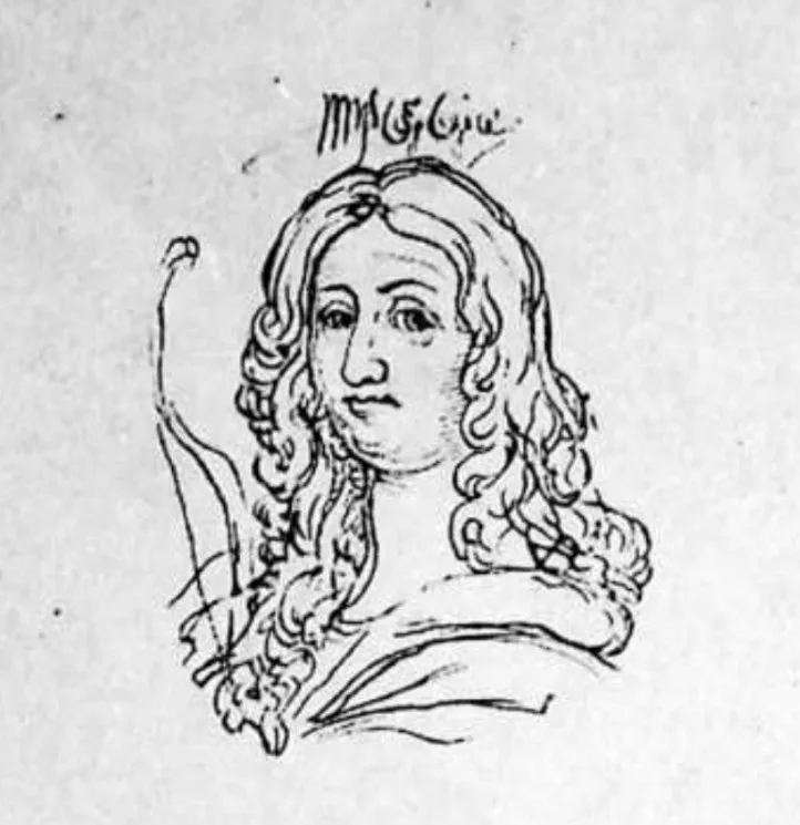 Bagrat V of Imereti