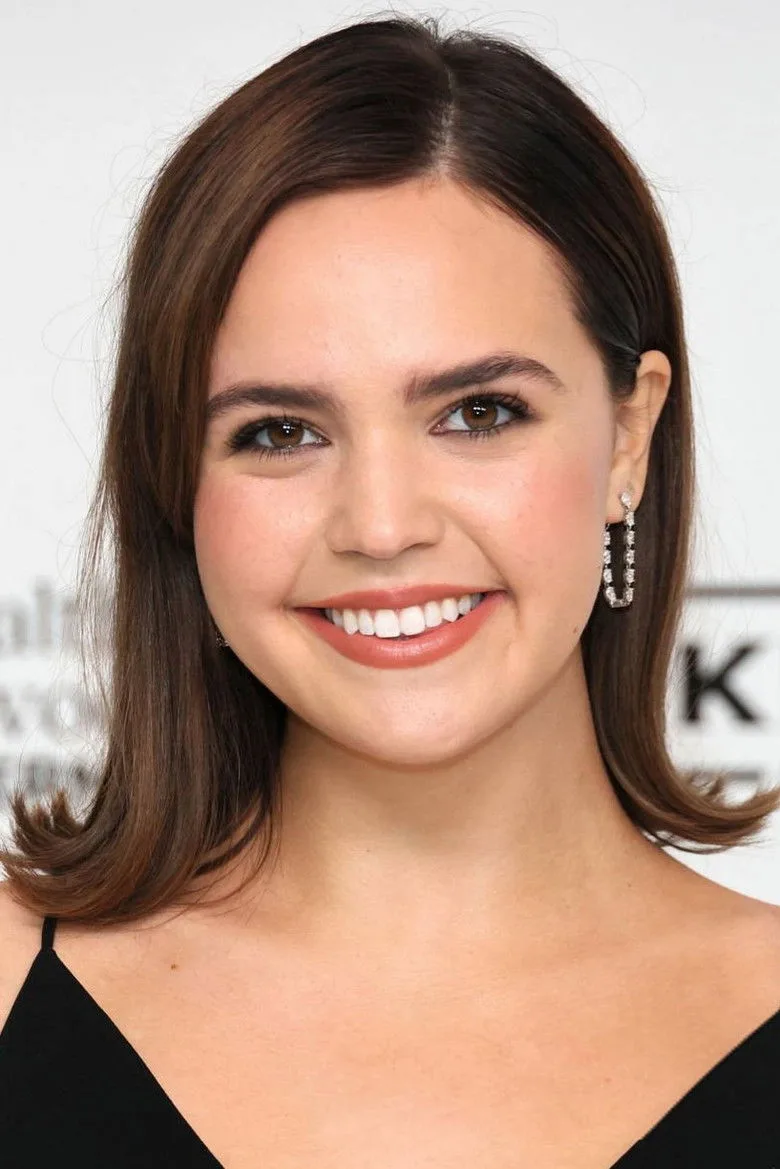 Bailee Madison filmography