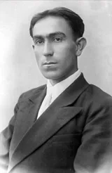 Bakhshi Qalandarli