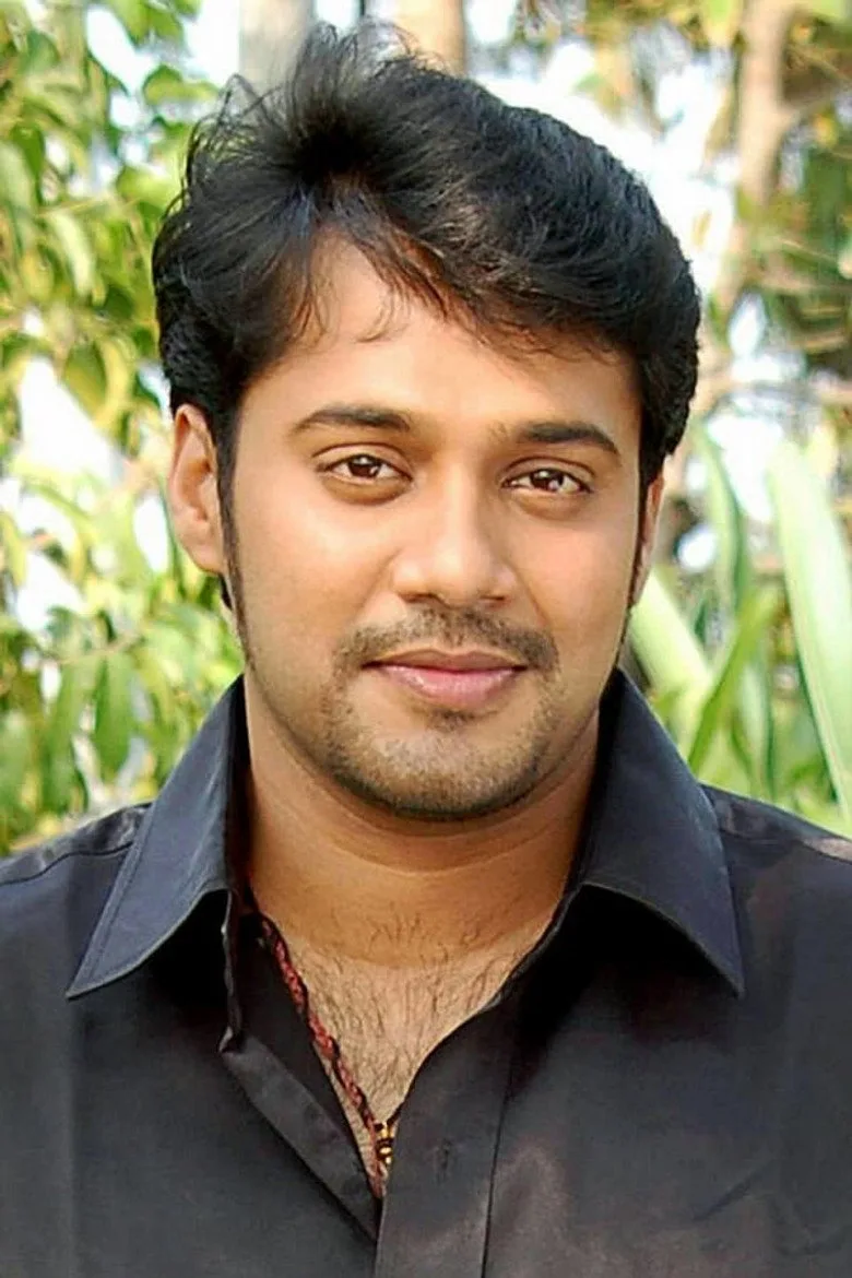 Bala filmography