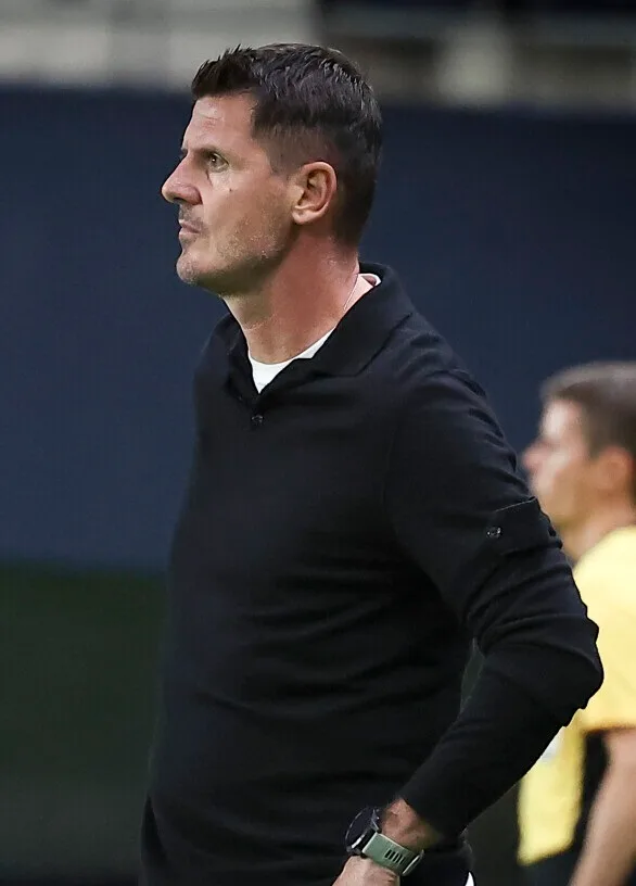 Balázs Borbély
