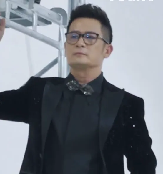 Bằng Kiều