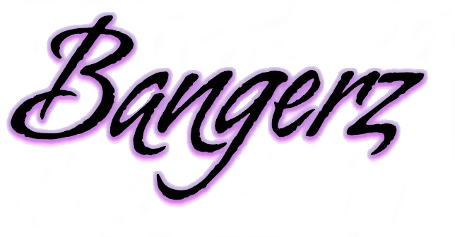 Bangerz