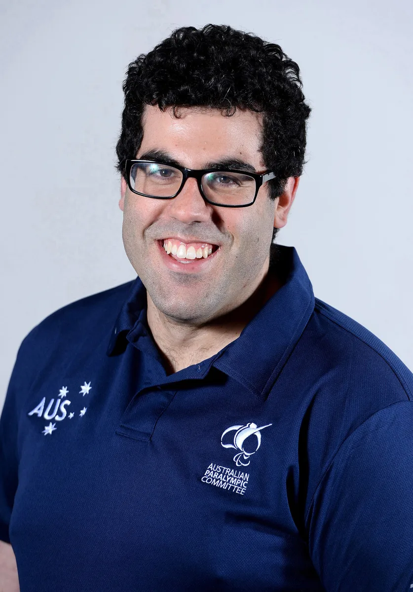 Barak Mizrachi