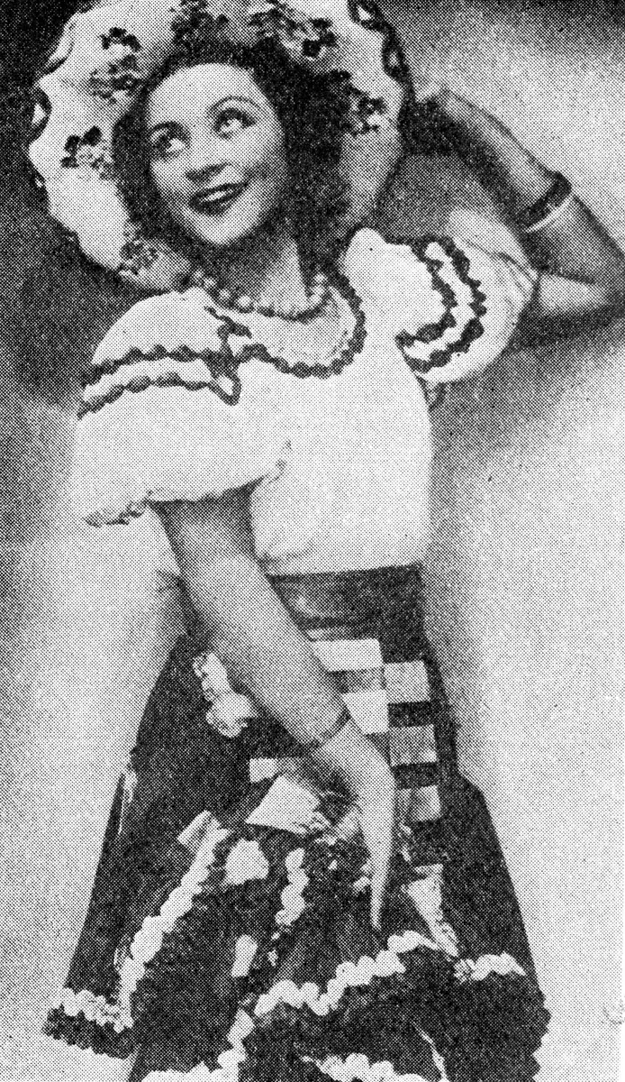 Barbara Kostrzewska