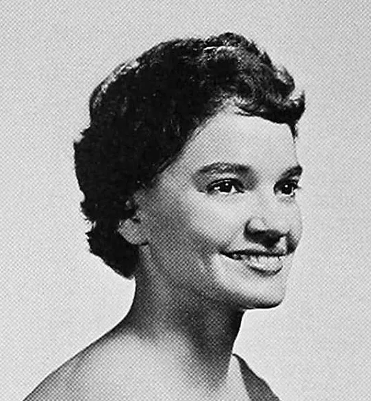 Barbara L. Viera