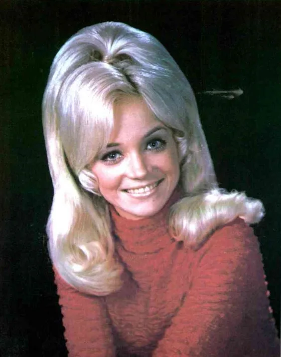 Celebrities born on December 25
