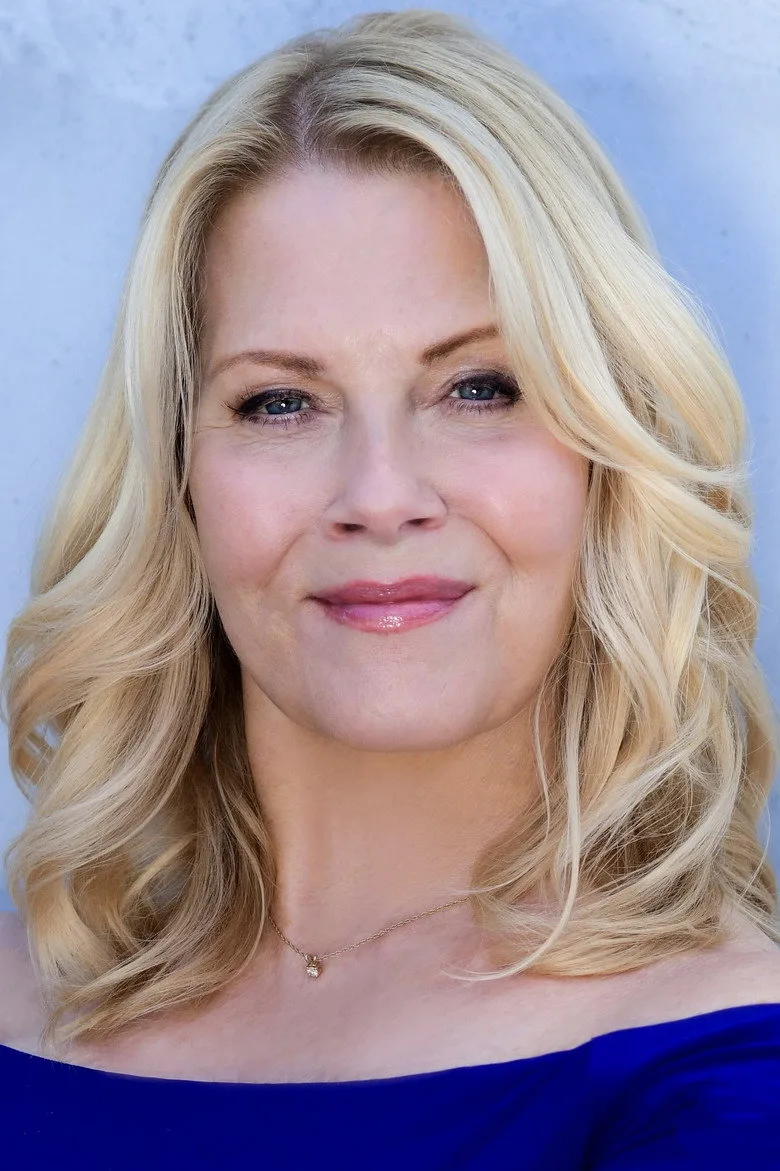 Barbara Niven filmography