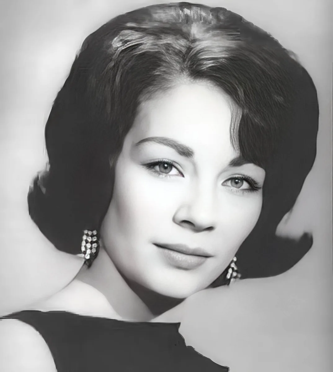 Barbara Pittman