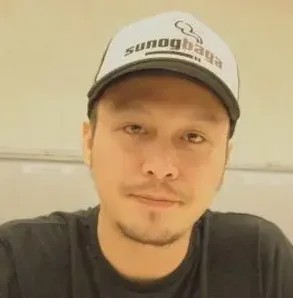 Baron Geisler