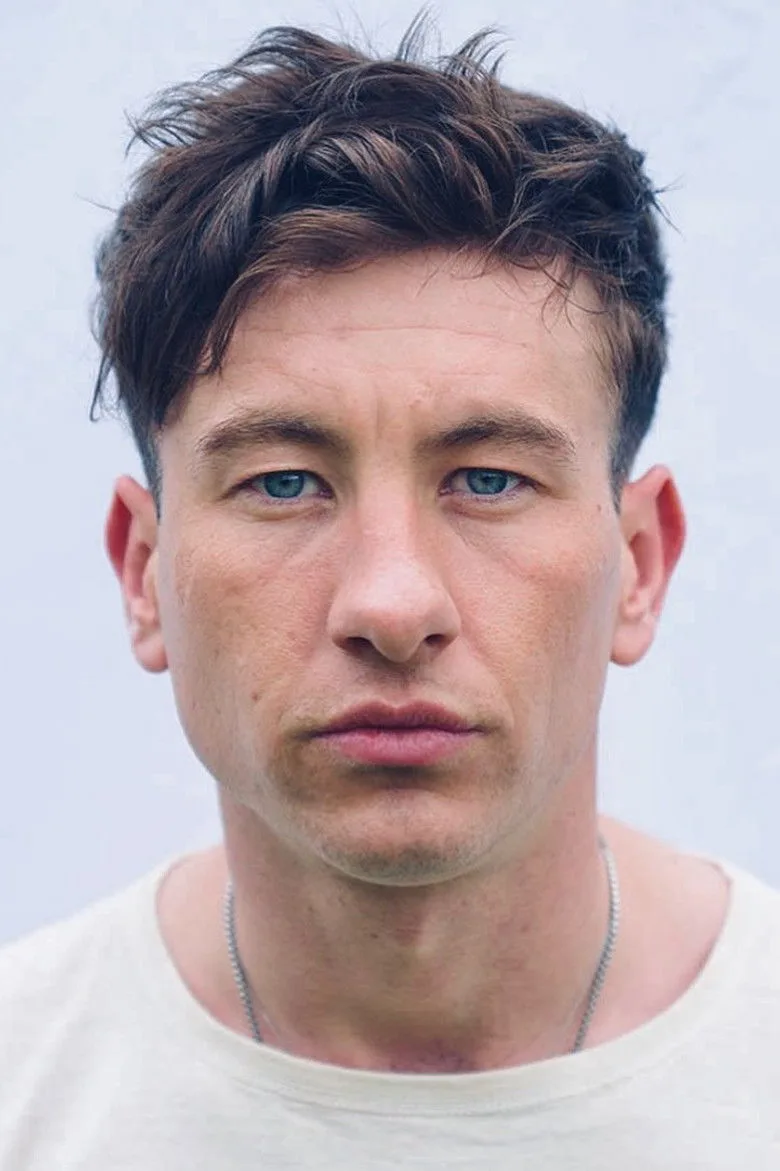 Barry Keoghan filmography