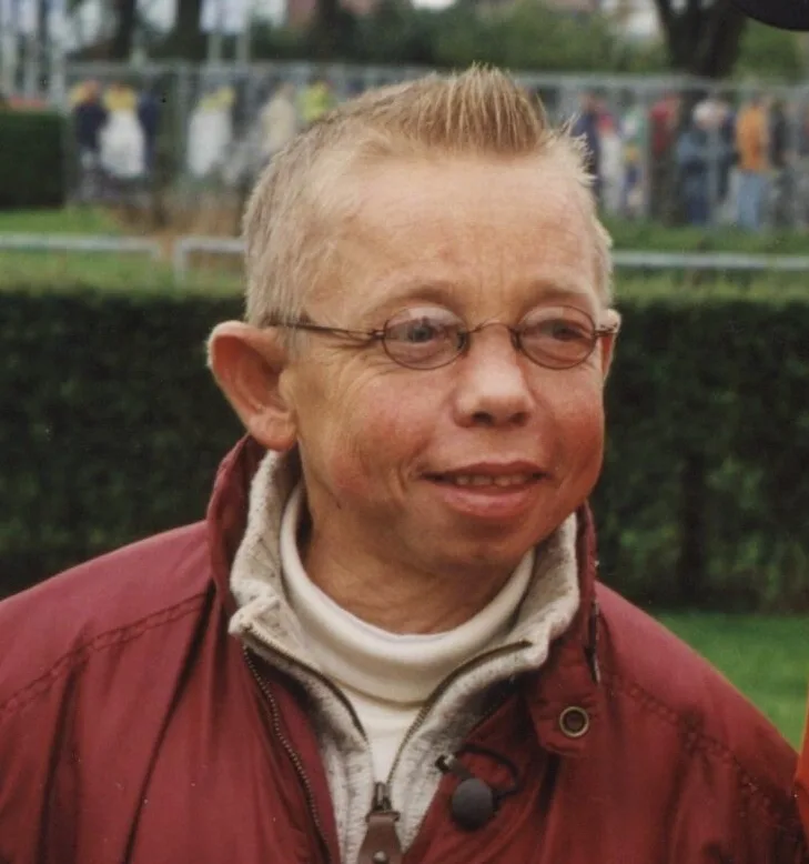 Bart de Graaff