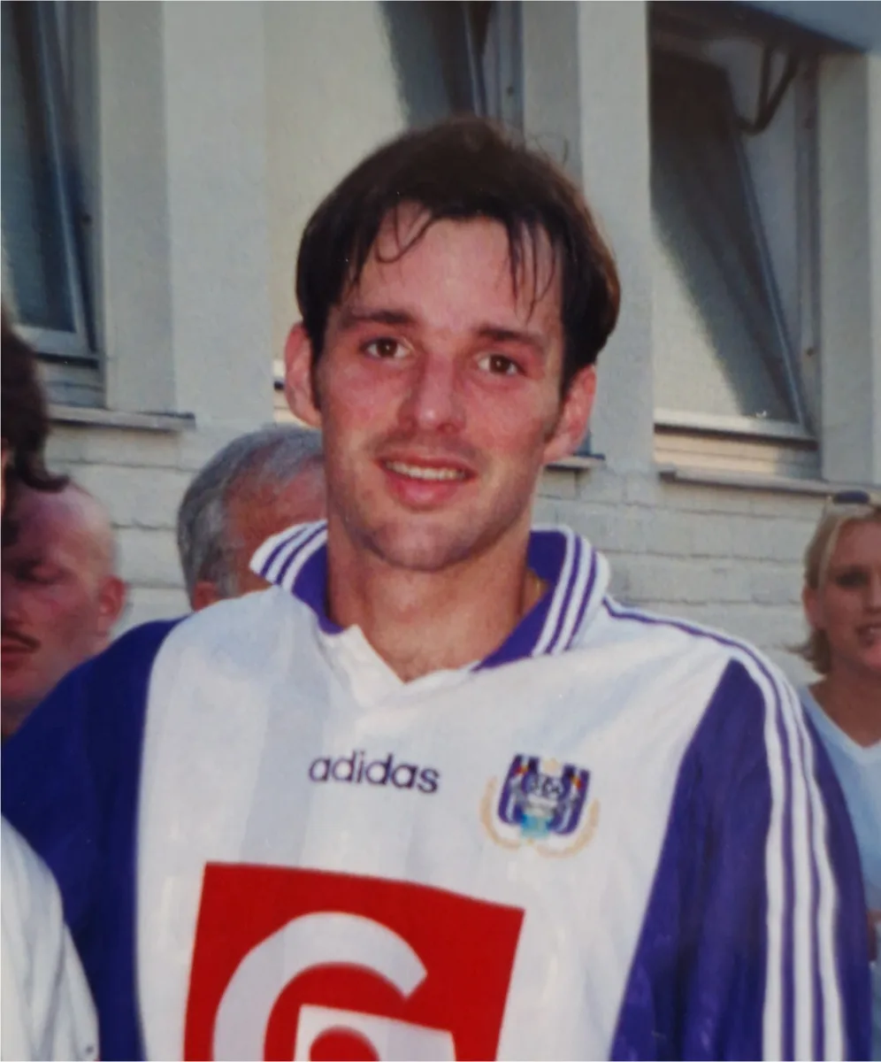 Bart Goor