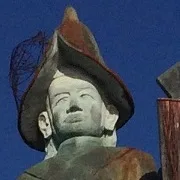Bataha Santiago