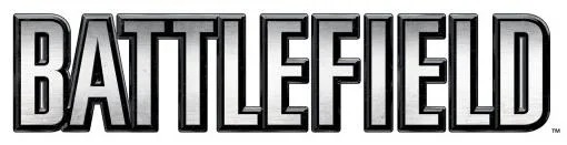 Battlefield Play4Free