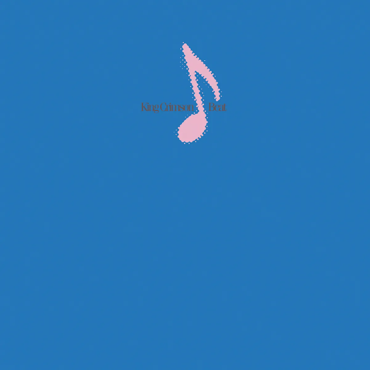 Beat