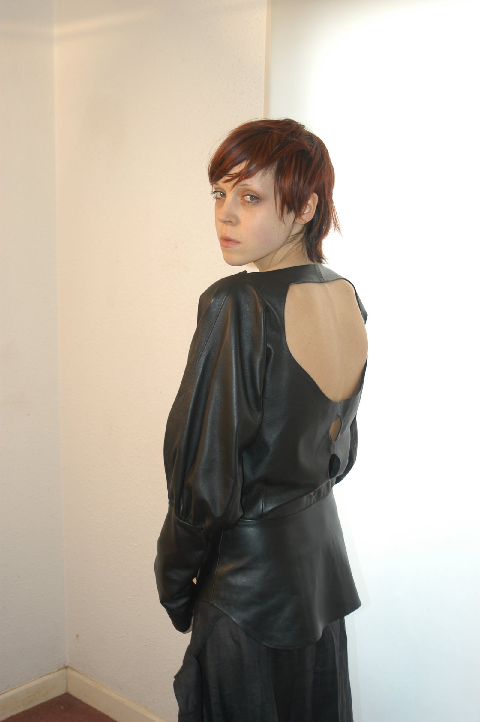 Antonia Campbell-Hughes reference image